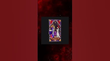 RUST Twitch Drops 14 Skins 40 ROUND Bellum #rust #rustgameplay #rustgame #rustpvp #rustraid