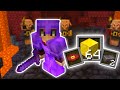 INSANE Bastion Loot! //Minecraft SMP #8