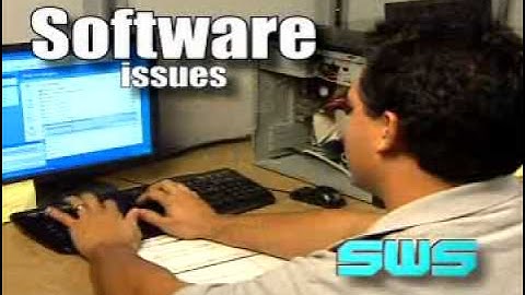 08/08/09 SWS Service