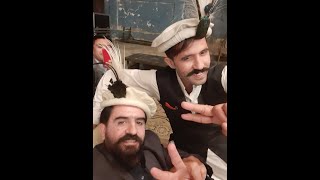 Tu Ei Girdish E Zamana Suhail Sahil Wasim Iqbal Basharat Basha Karachi April 9, 2021