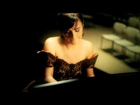 Tiger Darrow- "Thinkin' 'Bout You" Music Video - YouTube