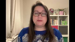 The Knowing Self Knowing Others Podcast - Top Takeaways.