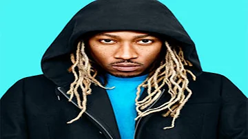 Future - News Or Somthn - audiomixtape.com