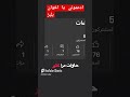 ALi KM 09