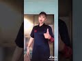 野球girl クリームソーダに