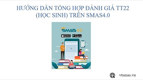 Sổ tổng hợp kết quả đánh giá tt 22 năm 2024