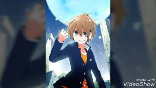 Code:Zero Trailer