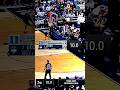 Uconn Game Winning Shot!💀