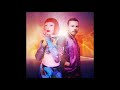 Sophie and the giants purple disco machine  paradise extended mix official audio