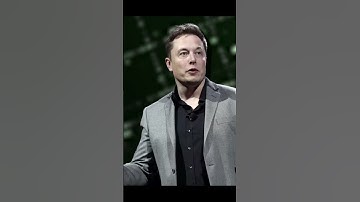 The Singularity Is Nearer: AI Revolution & Implications Explained