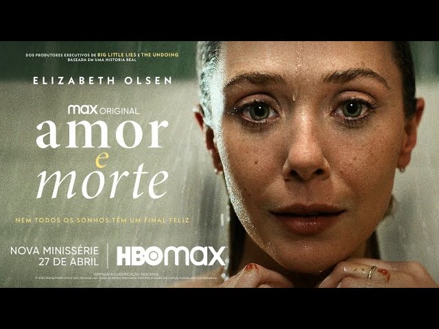 Se eu ficar: um filme sobre amor, vida e morte