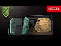 Nintendo Switch 2 （日本語・国内専用） ゼルダの伝説 40周年