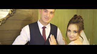 Clip Felicia & Sergiu