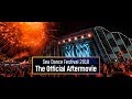 Sea dance festival 2018  the official aftermovie