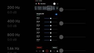 How To Download And Use Bandlab Presets Bandlab Presets Free Vo Al Effects