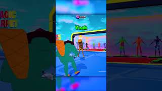 no way HE built This on The *BEST* XP MAP .. 😭