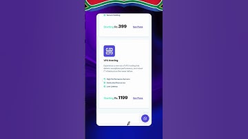 Top South African Web Hosting Providers | Best Web Hosting Provider In South Africa | #shortsviral