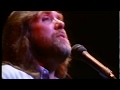 DENNIS LOCORRIERE (Dr Hook) IN OXFORD 1992   complete documentary