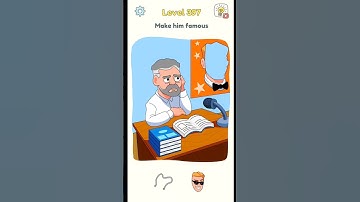 DOP-3 Level-397 #shorts #viral #2022#dop2 #dop3 #fyp #game #gamestream  #games #tiktok