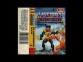 Masters of the Universe Folge 04 Der unbezwingbare Drache #mastersoftheuniverse #motu #hörspiel Episode cover