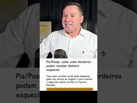 CAIXA ECÔNOMICA FEDERAL ESTÁ CONVOCANDO QUEM TRABALHOU ANTES DE 1988 PARA SACAR BOLADA EXTRA!