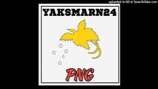 Mary Jane(Official Audio 2021)_Lagu Mahn ft Gibby Mahn & Bata Lenz|Prod by Bata Lenz@BL Music