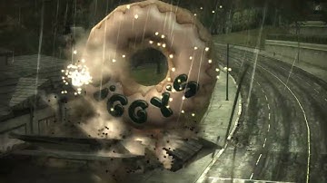 NFS MW - Uncut - Day 17 | #nfsgameplay #nfsmostwanted #nfsmw #nfs