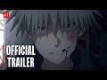 Heavenly Delusion Official Trailer Anime Trailer 