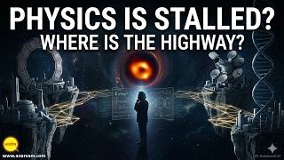 The Unified Theory of Reality—A Software Perspective on the Black Hole Singularity (Teaser)