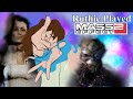 Ruthie Played Mass Effect 2 [VoD 04]
