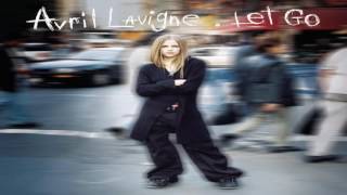 Avril Lavigne - Tomorrow .mp3