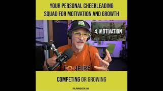 Graphic Designers - How to Build a Network for Motivation and Growth