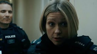 Trailer: Blue Lights - seizoen 1 [BBC First]