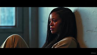 What Was I Made For - - - Rihanna