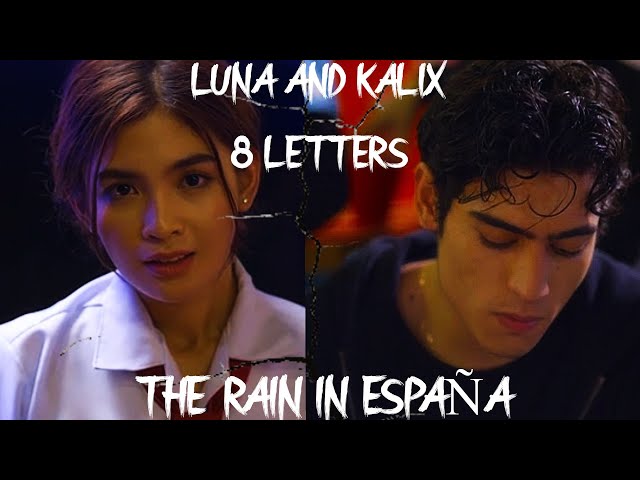 [ Luna and Kalix ]│8 Letters class=