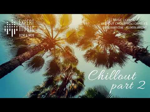 Licensed music for