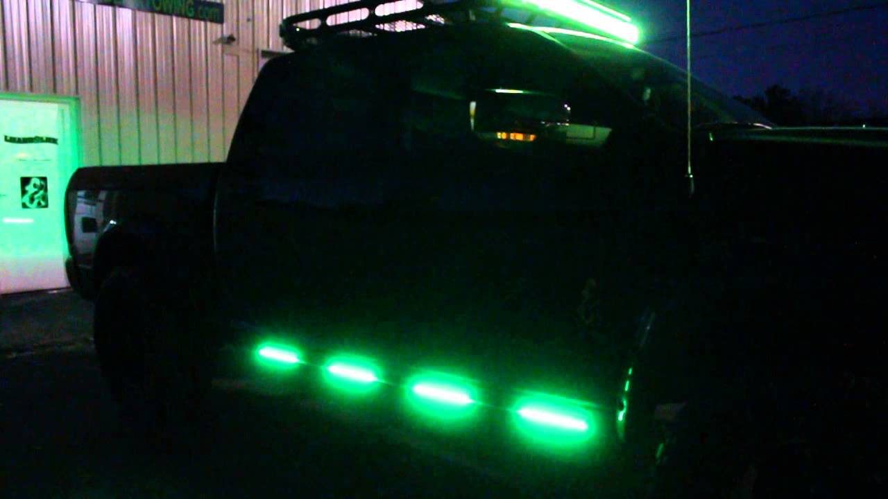 hg2 emergency lighting democraciaejustica