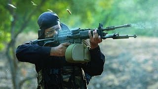 Real Indian Heroes