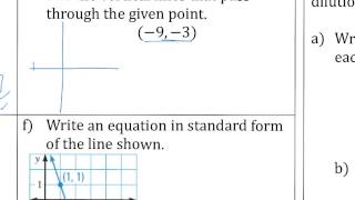 alg1-4.4