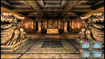 Legend of Grimrock Release Trailer PC Steam GOGcom