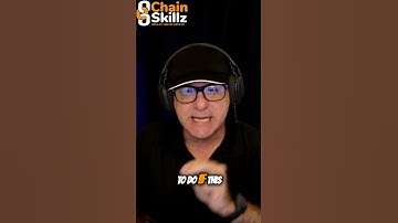 Crisis Management Plan: Beat ANY Risk!