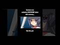 Smart Attack #anime #shorts