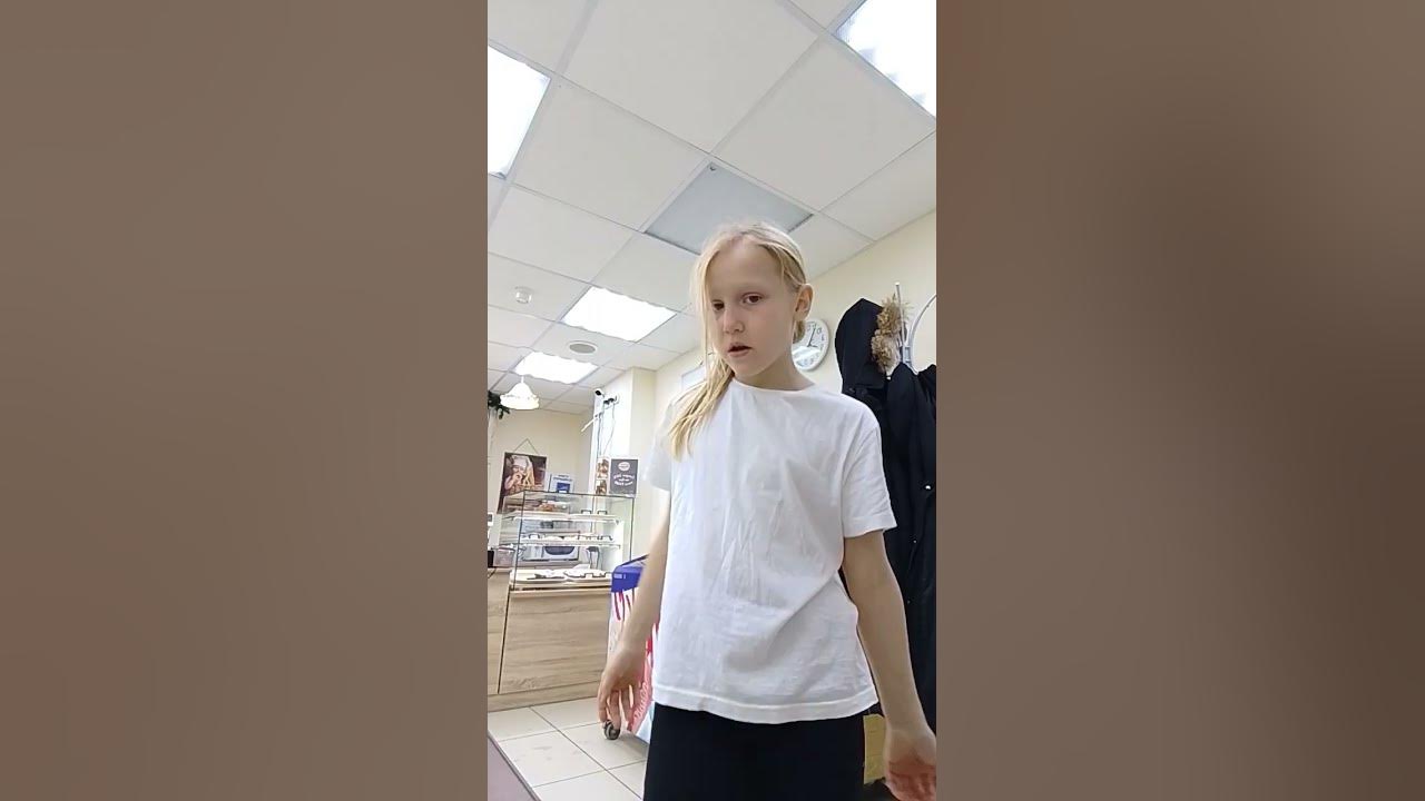 Кусок стекла - YouTube