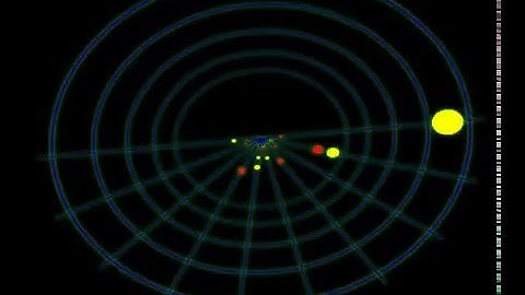 Elemental master (JS1K Elemental 2016)