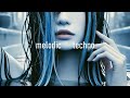 Dub Minimal Techno - Entrance To The Different World - Cosmos mix -