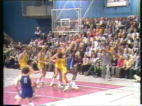 Waz Sport Im Westen Waz Sport Im Westen