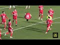 Chieti Teramo 0 3 Gol E Highlights Serie D mp3