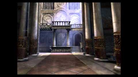 Lets Play Final Fantasy IX Walkthrough Part 80