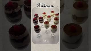 ОЧЕНЬ ПРОСТАЯ БИЗНЕС ИДЕЯ С НУЛЯ! Бизнес идеи! Бизнес 2026!