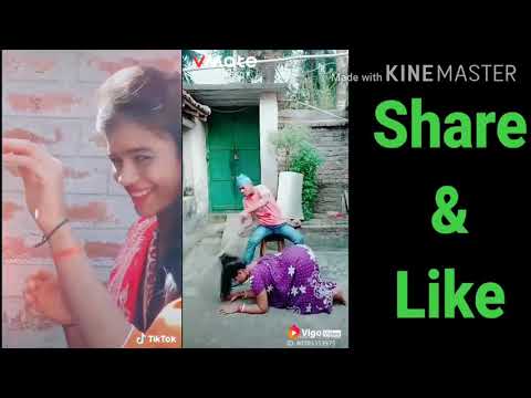 tiktok-video,#funny_video,#only_desi,#tiktok_drama